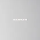 Встраиваемый светильник Technical Maytoni DL065-12W3-6K-TRS-W Points