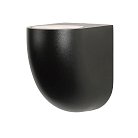 Настенный уличный светильник Mantra 9111 BALDY