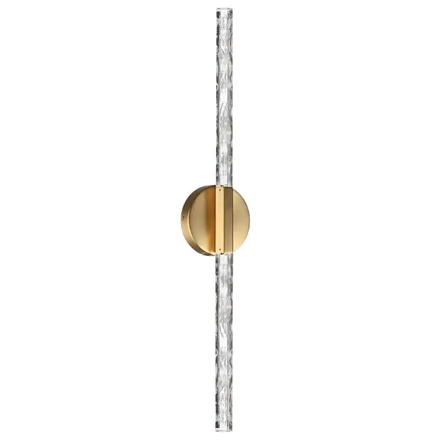 Настенный светильник ODEON LIGHT 6679/6WL ALETTA Настенный светильник ODEON LIGHT 6679/6WL ALETTA
