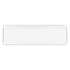 Светодиодная панель Uniel ULP-30120 36W/4000К/LL IP40 PREMIUM OPAL WHITE