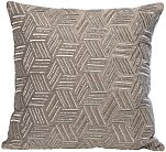 Декоративная подушка Garda Decor 70SW-20310