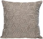 Декоративная подушка Garda Decor 70SW-20310