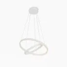 Подвесной светильник Maytoni MOD058PL-L55WK Rim