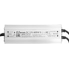 Драйвер FERON 48743 LB007