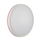 Настенно-потолочный светильник SONEX 7708/DL KEZO PINK
