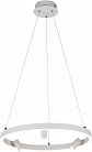Подвесной светильник Reluce 02476-0.4-500