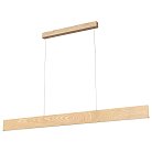 Подвесной светильник Wertmark WE514.03.713 EDDA