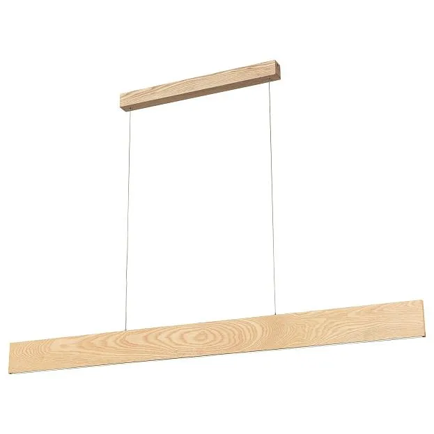 Подвесной светильник Wertmark WE514.03.713 EDDA