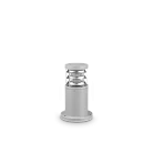 Ландшафтный светильник Ideal Lux 369815 Tronco