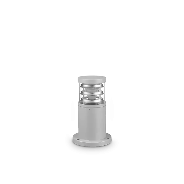 Ландшафтный светильник Ideal Lux 369815 Tronco