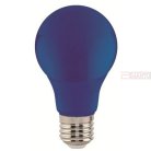 Лампочка светодиодная ЭРА ERABL50-E27