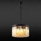 Подвесная люстра Citilux CL332082 Мартин