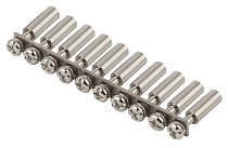 Перемычка ЭРА NO-550-05