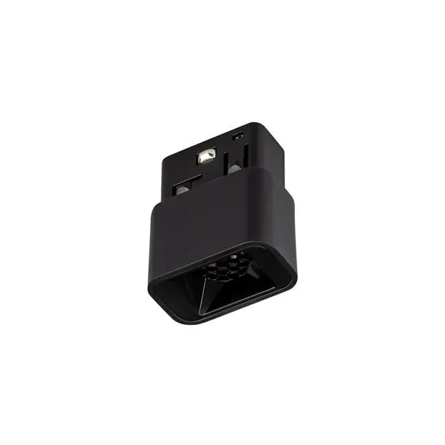 Светильник на шине Arlight 043291 Mag-Orient Светильник на шине Arlight 043291 Mag-Orient