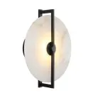 Настенный светильник Aployt APL.321.11.05 Sabina