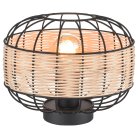 Настольная лампа Velante 563-714-02