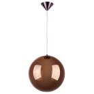 Подвес Lightstar 801022 Sferetta
