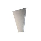 Подсветка Vele Luce VL8093W11 Copito