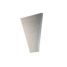 Подсветка Vele Luce VL8093W11 Copito