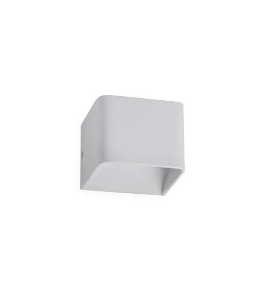 Декоративная подсветка Lumina Deco LDW 6047-105 WT Effect