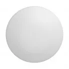 Настенно-потолочный светильник Gauss 941429215 Decor