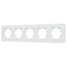 Рамка Arlight 049704