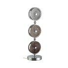 Настольная лампа ODEON LIGHT 5416/13TL CARAMELLA