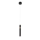 Подвесной светильник ST Luce SL1592.403.01 Tuore