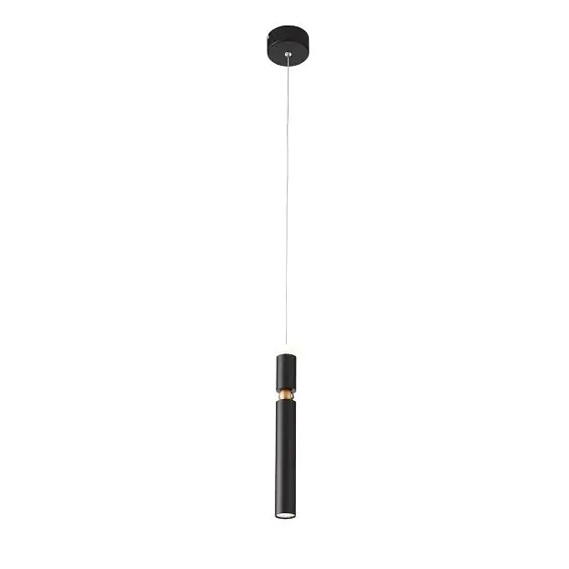 Подвесной светильник ST Luce SL1592.403.01 Tuore Подвесной светильник ST Luce SL1592.403.01 Tuore