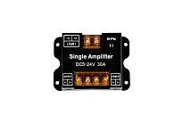 Усилитель SWG AMB-DIM-30A-BL