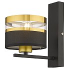 Бра Velante 294-301-01