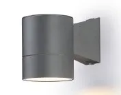 Уличный настенный архитектурный светильник Ambrella light ST3301 GARDEN