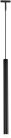 Трековый светильник низковольтный 3W 24V Wertmark WTL.O15.606.30.03