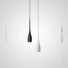 Подвесной светильник JURIS B Lampatron 8582-23882