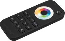 Пульт Arlight 023472