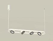 Подвесной светильник Ambrella light XB9163200