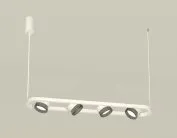 Подвесной светильник Ambrella light XB9163200