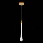 Подвесной светильник ST LUCE ST500.203.01 Faenza