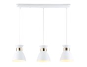 Подвесной светильник Ambrella light TR8466