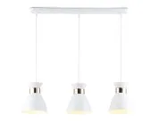 Подвесной светильник Ambrella light TR8466