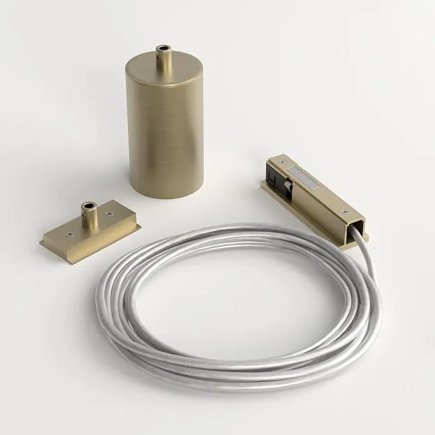 Подвес трековый Elektrostandard 85009/00 Line Magnetic a069703