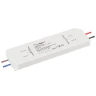 Блок питания Arlight 049006