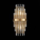 Бра ST LUCE SL1628.301.02 TERAMO