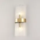 Бра Arte Milano 430122.140.2.E14.B1 GD