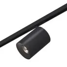 Магнитный трековый светильник ST Luce ST671.446.05 SUPER5