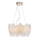 Светильник подвесной ST Luce SL6135.203.01 LIGHTSOME