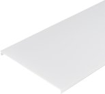 Экран Arlight 019366
