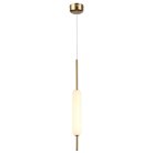 Подвес ODEON LIGHT 4794/12L REEDS