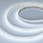 Светодиодная лента Arlight 050495