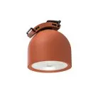 Светильник для трека Lightstar 208032 NOVE